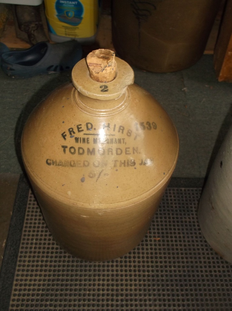 DSCF1319.JPG