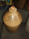DSCF1319.JPG