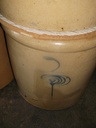 DSCF1318.JPG