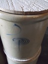 DSCF1317.JPG