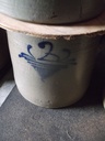 DSCF1314.JPG