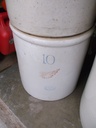 DSCF1335.JPG