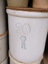DSCF1329.JPG