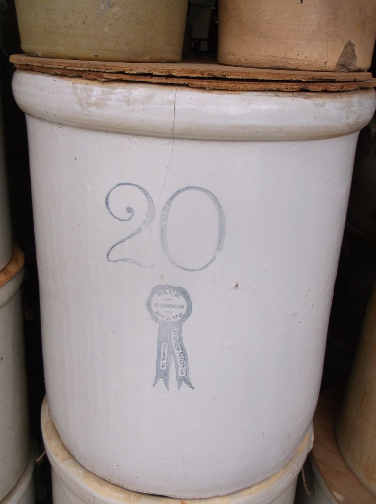 DSCF1328.JPG