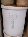DSCF1328.JPG