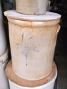 DSCF1325.JPG