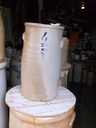 DSCF1324.JPG