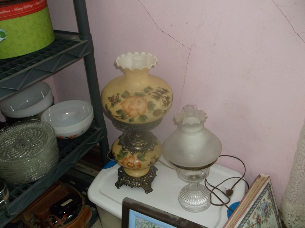 DSCF1088.JPG