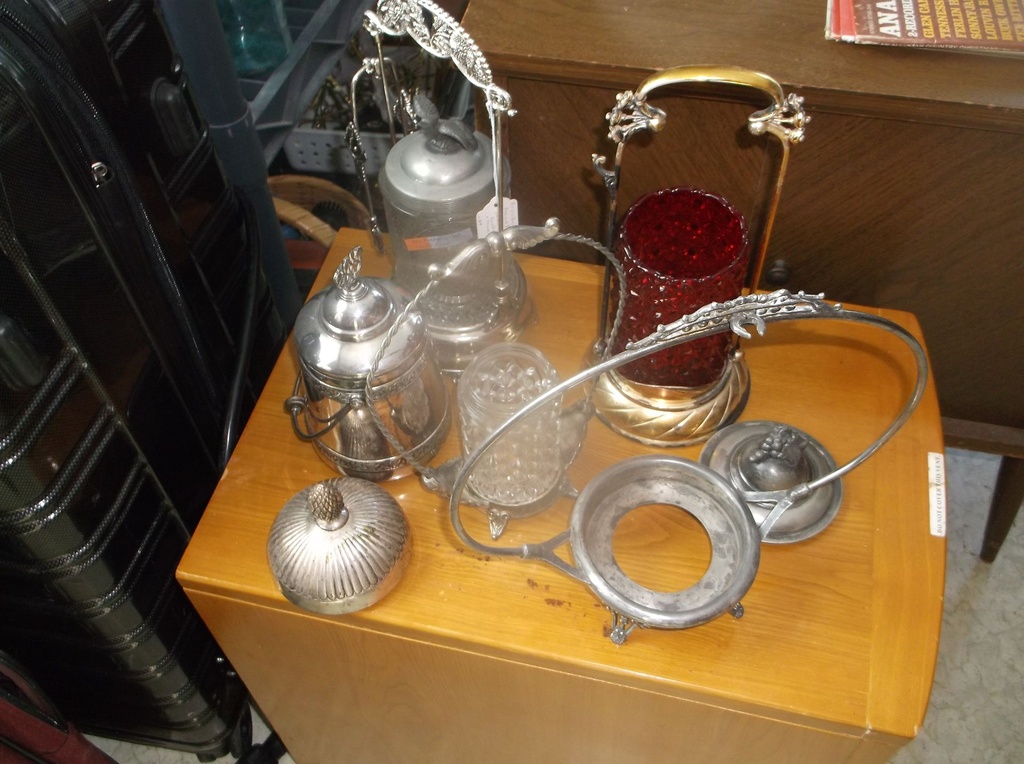 DSCF1085.JPG
