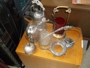 DSCF1085.JPG