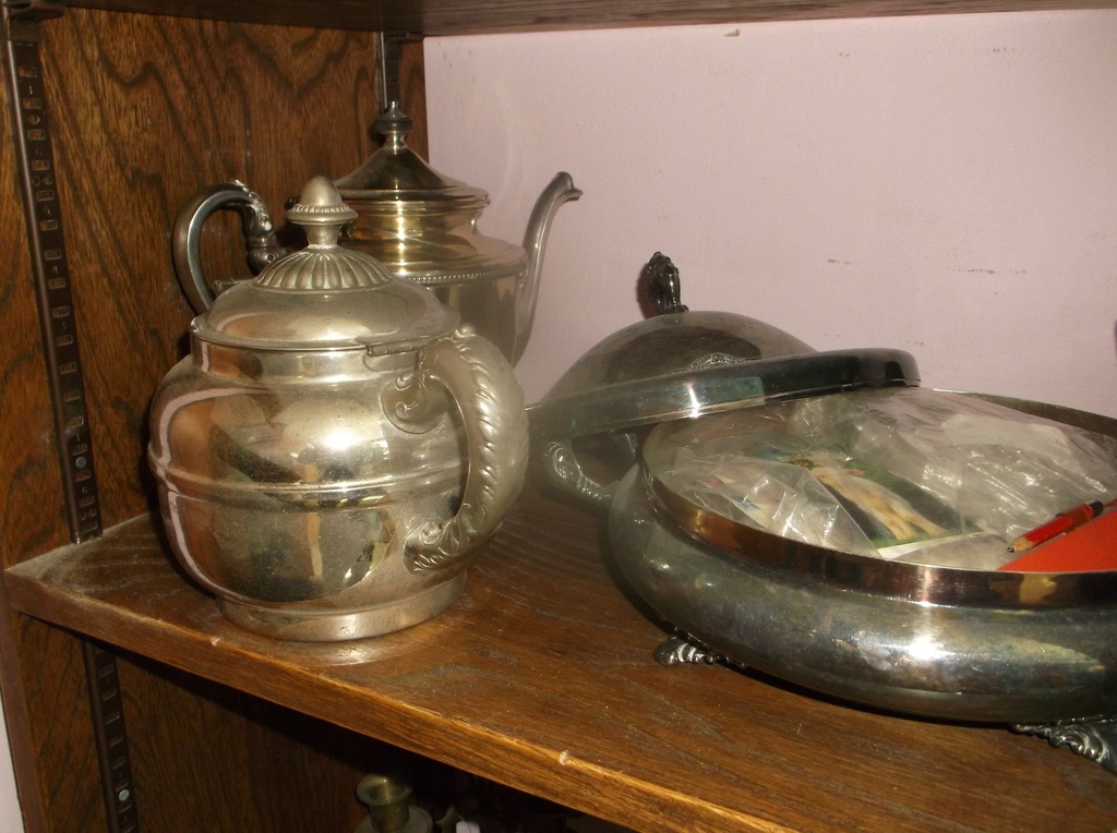 DSCF1081.JPG
