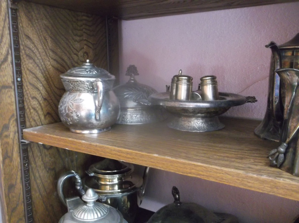 DSCF1080.JPG