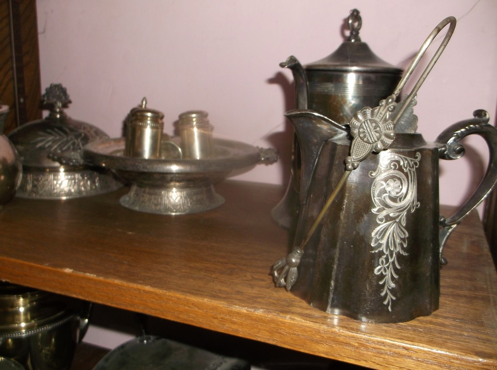 DSCF1079.JPG