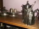 DSCF1079.JPG