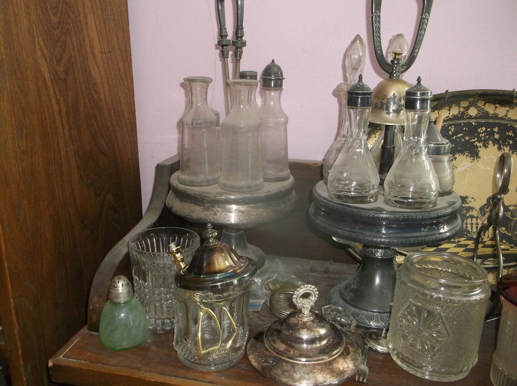 DSCF1078.JPG