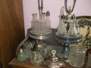 DSCF1078.JPG
