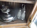 DSCF1076.JPG