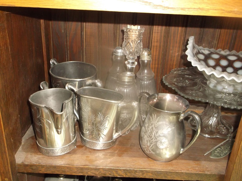 DSCF1071.JPG