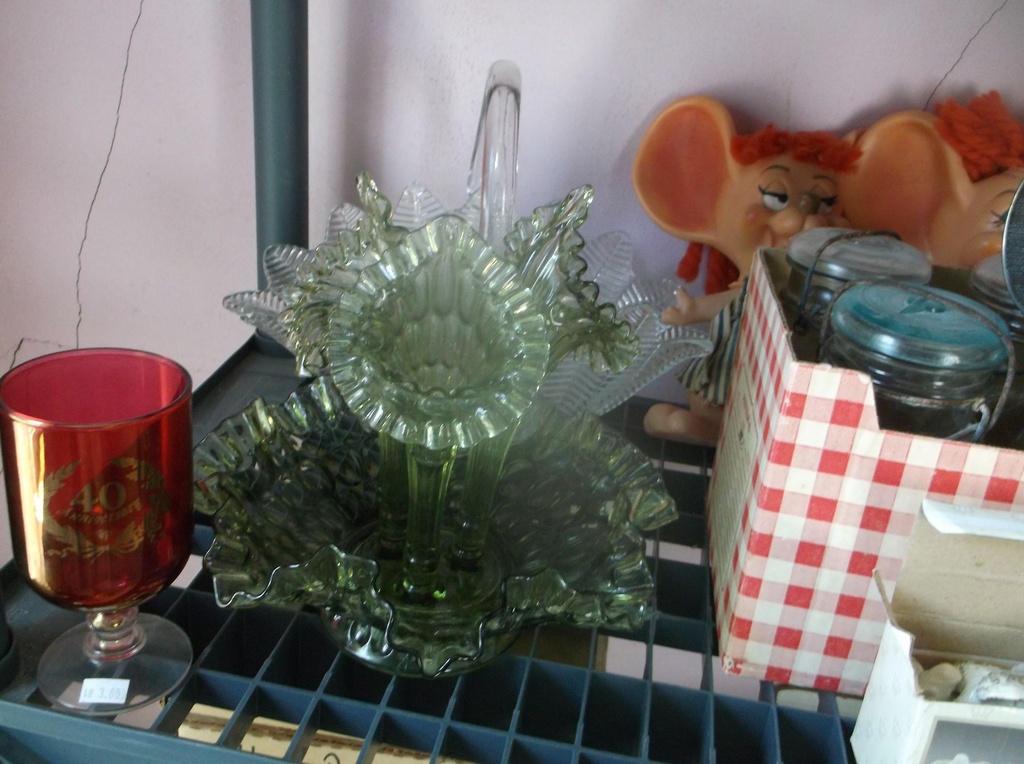 DSCF1095.JPG