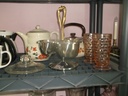 DSCF1094.JPG