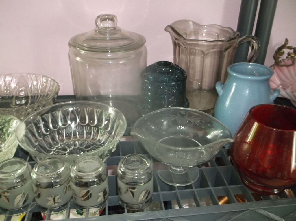 DSCF1091.JPG
