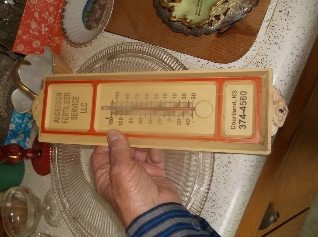 DSCF1105.JPG
