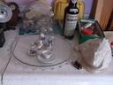 DSCF1101.JPG