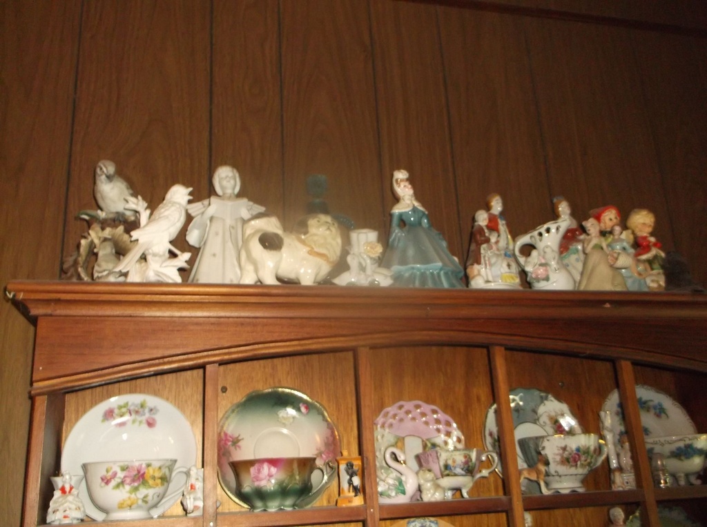 DSCF1120.JPG