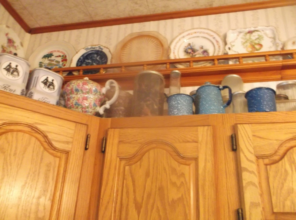 DSCF1116.JPG