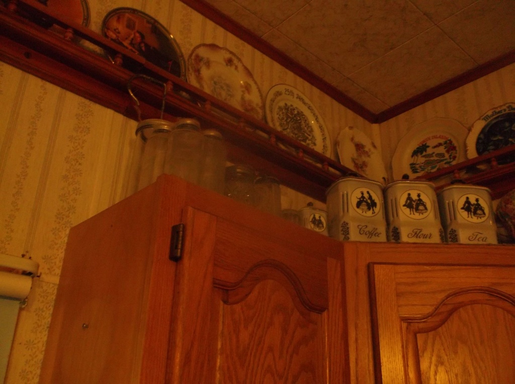 DSCF1114.JPG