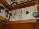 DSCF1110.JPG
