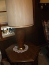 DSCF1123.JPG