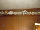 DSCF1130.JPG
