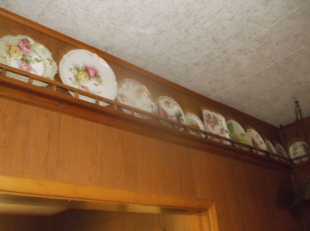 DSCF1128.JPG