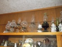 DSCF1127.JPG