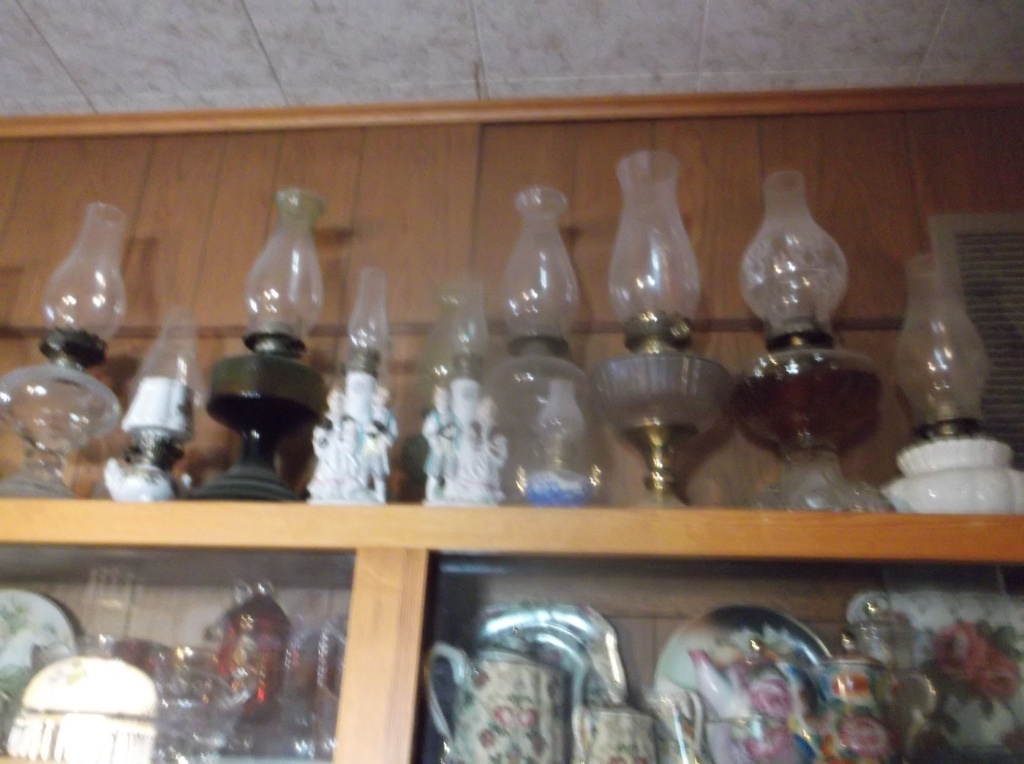 DSCF1126.JPG
