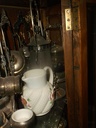 DSCF1143.JPG