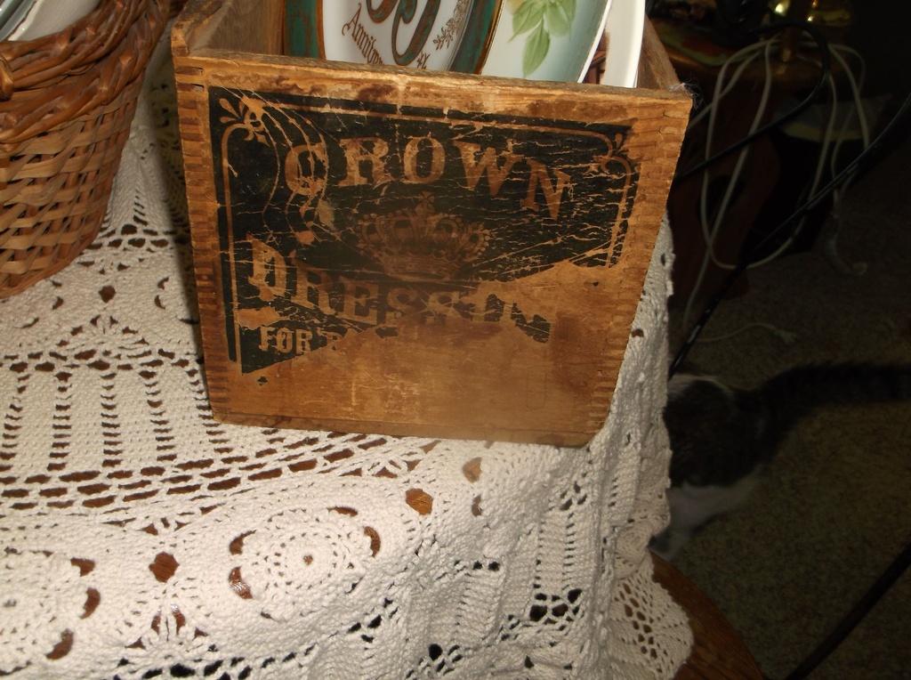 DSCF1139.JPG
