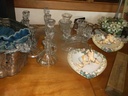 DSCF1135.JPG