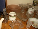 DSCF1132.JPG
