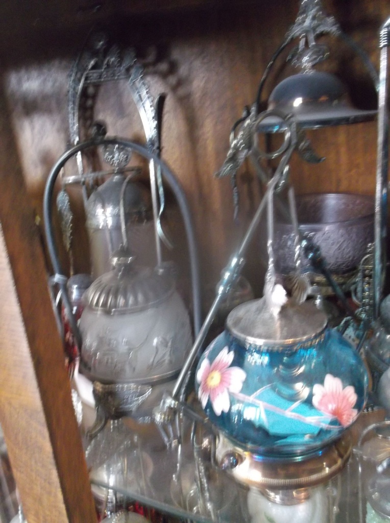 DSCF1145.JPG