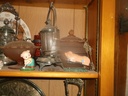DSCF1164.JPG