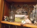 DSCF1157.JPG