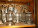 DSCF1156.JPG