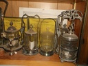 DSCF1154.JPG