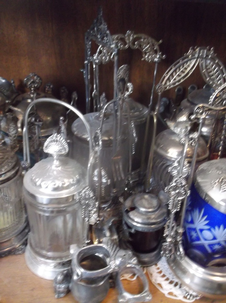 DSCF1152.JPG
