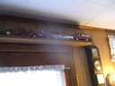 DSCF1169.JPG