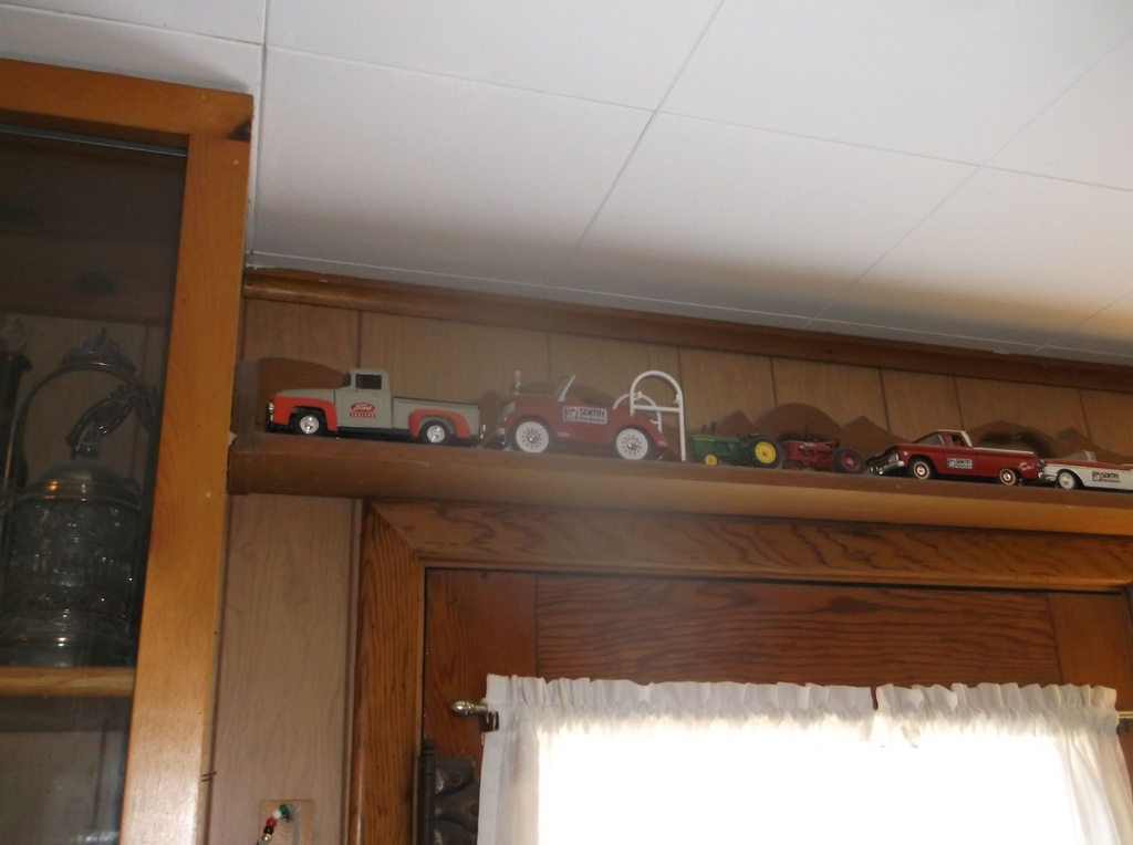 DSCF1168.JPG
