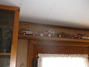 DSCF1168.JPG