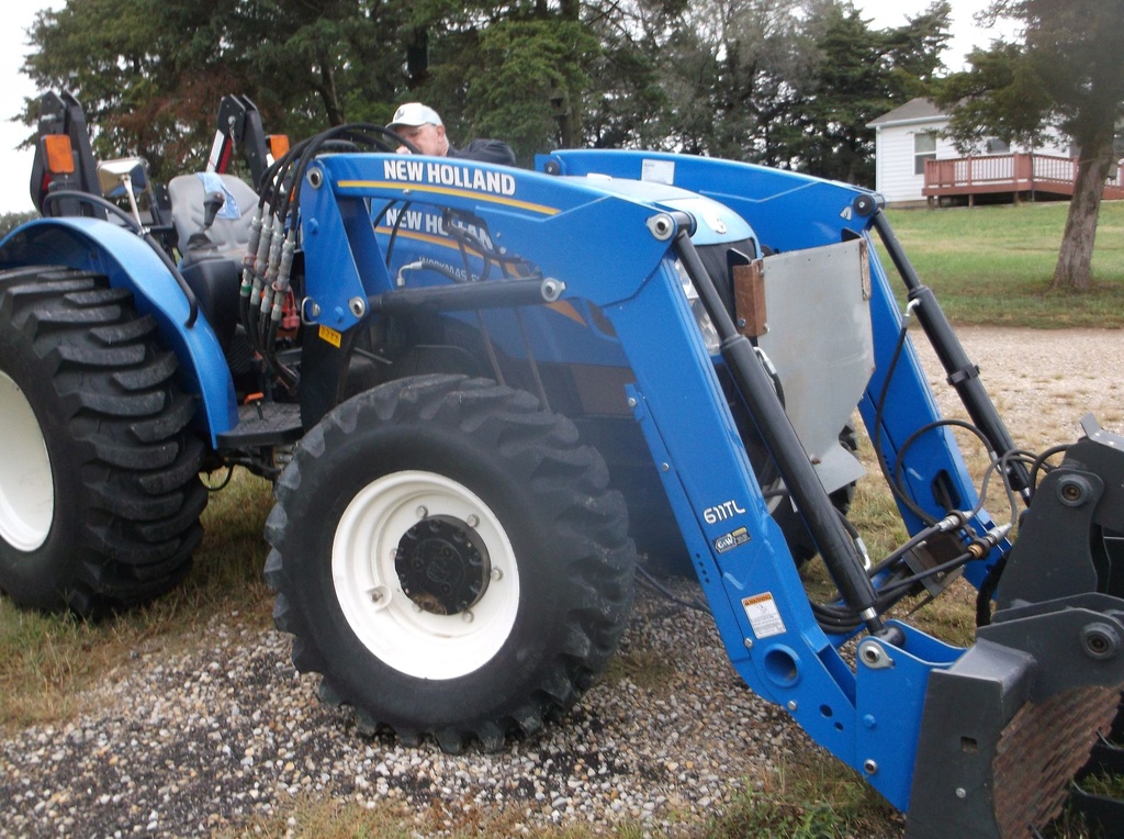 DSCF1570.JPG